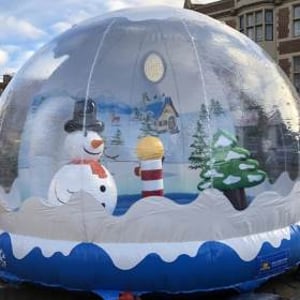 40537110_731269123884646_5316104880249634816_o[1]