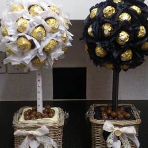 16142632_10207882154992486_9052038119235091318_n[1]