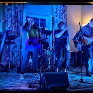 Nanna Radleys Bedford Swan Hotel