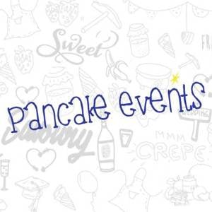 pancake catering london, crepe catering london weddings home parties birthdays business events children parties festivals crepes pancakes england crepes london (15).jpg
