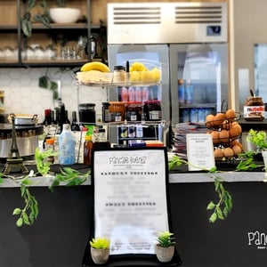 best corporate caterer catering service in london, central london crepes crepe pancake pancake stall hire crepe stall  (5).jpg