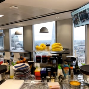 best corporate caterer catering service in london, central london crepes crepe pancake pancake stall hire crepe stall  (4).jpg