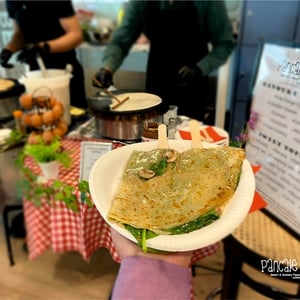 pancake catering, crepe catering, party food caterer london, office caterer london www.pancakeevents (2).jpg
