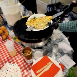 pancake catering, crepe catering, party food caterer london, office caterer london www.pancakeevents (5).jpg