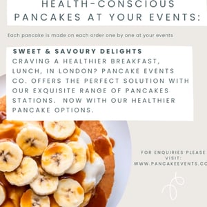 Healthy Catering Alternative London - Pancake Events - www.pancakeevents  (1).png