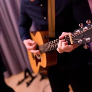 Samworth Christmas Dinner 2018-31s