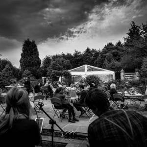 kathy and sarahs wedding