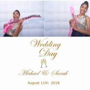 Custom Birthday Template 