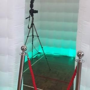 Custom Wedding Template