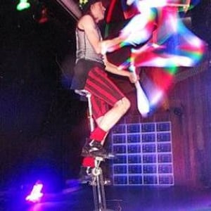 Eric Latimer - Copy - Copy