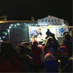 78850295_1209823612545252_5881064968559788032_o