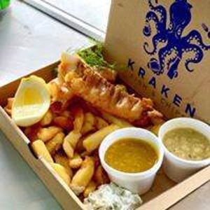 67274078_1098662503661364_3856825467248050176_o