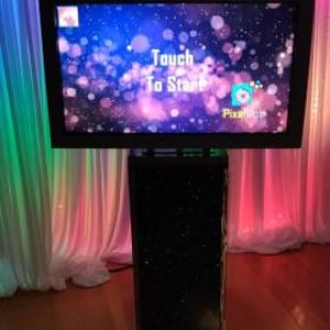 WhatsApp Image 2019-10-08 at 16.07.21