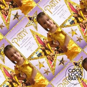 coollookparty_amelie_thankyou