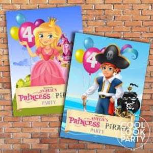 coollookparty_amelie4_bunting