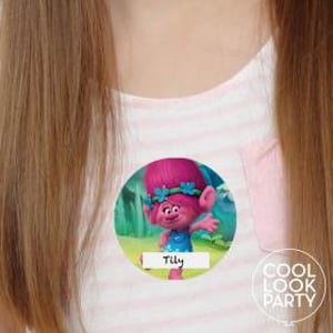 COOLLOOKPARTYT_Am3_stickers