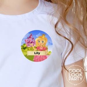 COOLLOOKPARTYT_stickers2