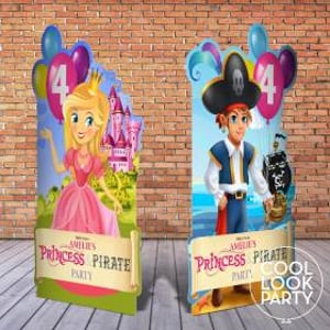 coollookparty_amelie_standee (1)