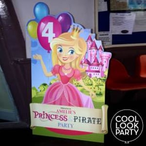 COOLLOOKPARTY_AH4_v6