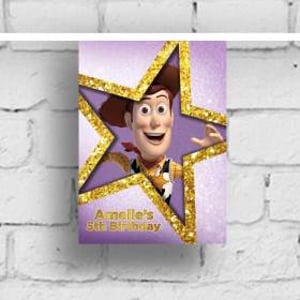 coollookparty_amelie_bunting_close_woody