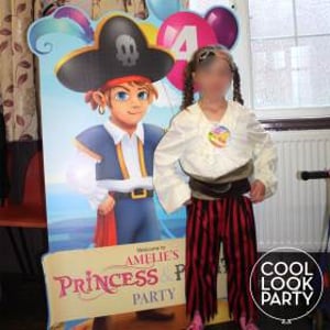 COOLLOOKPARTY_AH4_v4