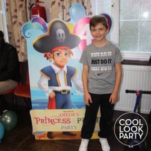 COOLLOOKPARTY_AH4_v5