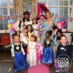 COOLLOOKPARTY_AH4_v2