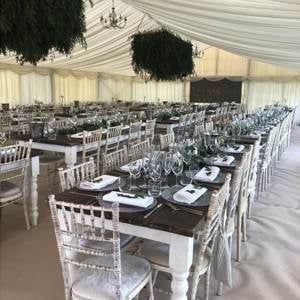 whitingmarquees124