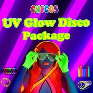 4cdb796fe7d7b85bea71e6558c05fcf6