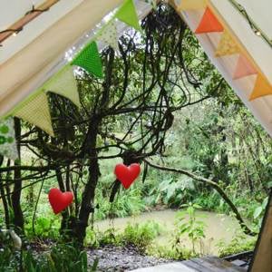 istock silver package jpg