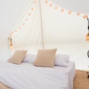 I stock gold package jpg