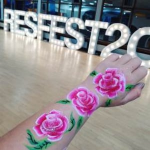 AirBrush_20190924220152