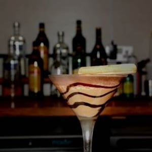 received_2451448595068965