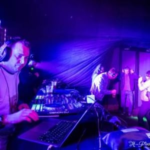 33028598_1729320543850881_1044464423512571904_o (1)