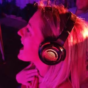 WhatsApp Image 2020-07-07 at 17.40.16 (2)