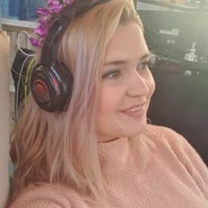 WhatsApp Image 2020-07-07 at 17.40.15