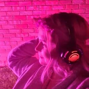 WhatsApp Image 2020-07-07 at 17.40.16