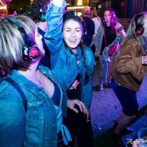 33346666_10156718243982446_8606269185850343424_o