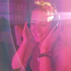 WhatsApp Image 2020-07-07 at 17.40.16 (1)