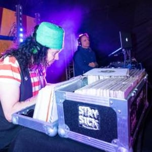 33575177_1736154703167465_3408131286101917696_o