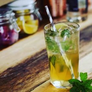 42276758_345767592825852_697341825165295616_o