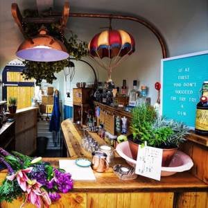 43003374_351880398881238_7755963191359700992_o