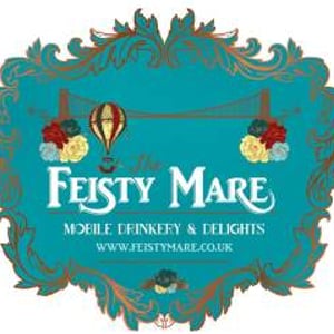 47484866_384418838960727_7311038419541426176_o