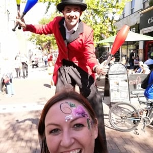 WhatsApp Image 2022-04-01 at 14.06.30