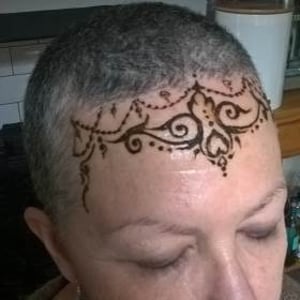  Edgepiece  July 2017