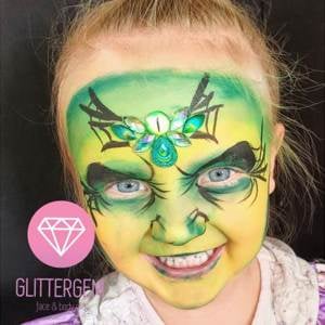 LogoLicious_20190914_123151