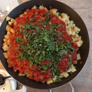 19-06-09 Highwaymans 004