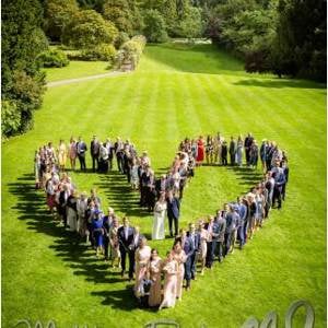 Surrey_Wedding_Photographers_1