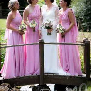 Surrey_Wedding_Photographers-3