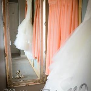 Surrey_Wedding_Photographers-12